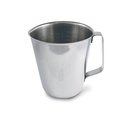 Economy Graduated Measures Cup, 4-3/4in x 4-1/4in, 32 oz GS-35-365